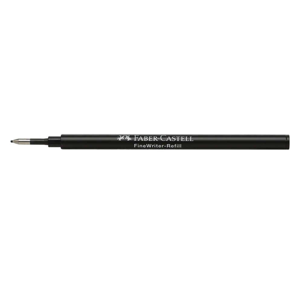 Faber-Castell Grip FineWriter Refill - The Pen Refill Guide