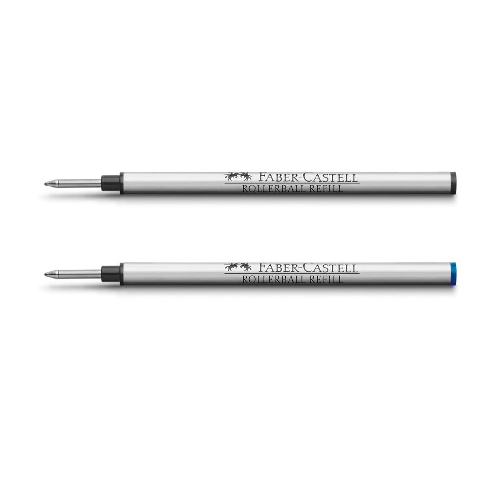 faber-castell-rollerball-refill-the-pen-refill-guide