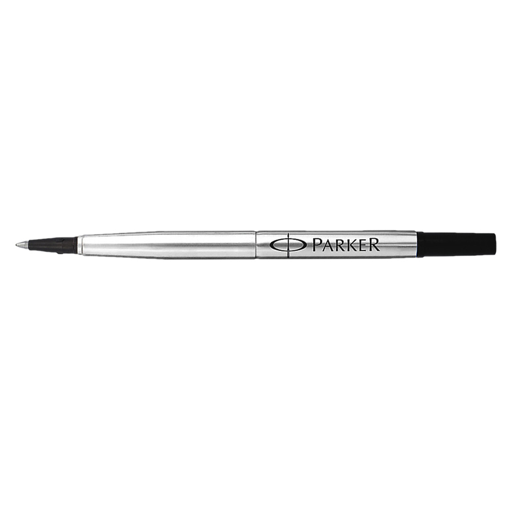 Parker Rollerball (F, M) Refill - The Pen Refill Guide