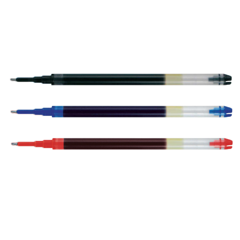 Pilot Precise V5 V7 V10 Premium Rolling Ball (XF, F, B) Refill - The ...