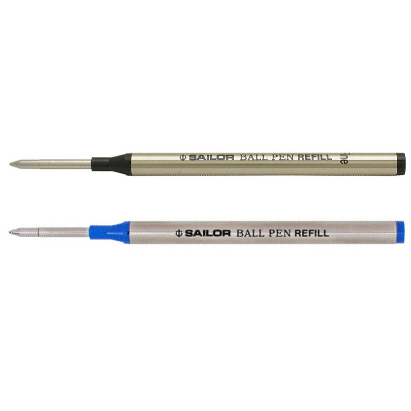 sailor-standard-ballpoint-18-0500-formerly-18-0300-f-m-refill